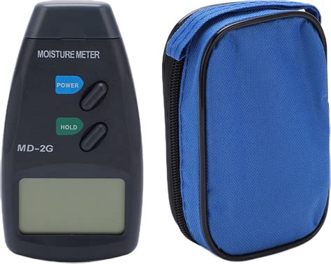 timber moisture meter md-2g|MD.